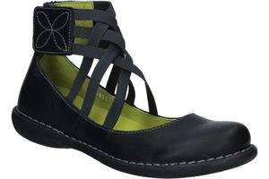 JUNGLA-JAMBLES-NOIR-DAMES-main.jpg?tr=c-at