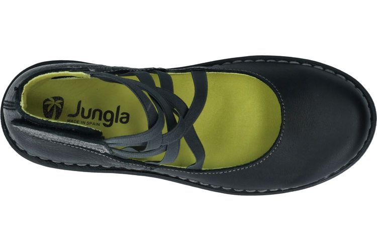 JUNGLA-JAMBLES-NOIR-DAMES-0006