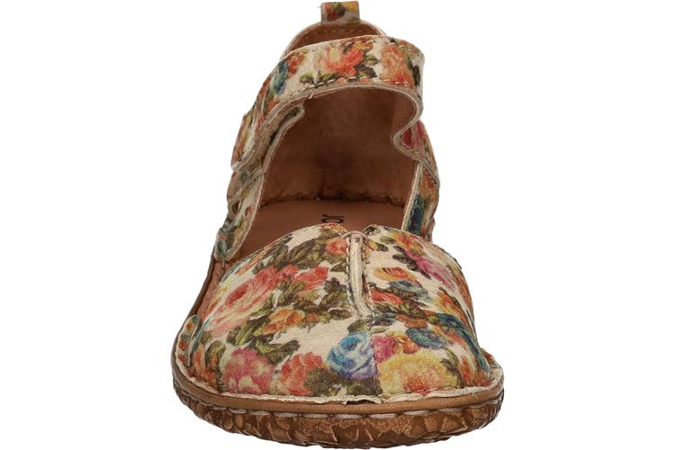 JOSEF SEIBEL-ROSALIE 42-FLORAL-DAMES-0002
