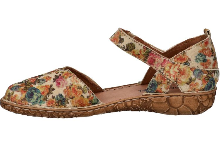JOSEF SEIBEL-ROSALIE 42-FLORAL-DAMES-0003