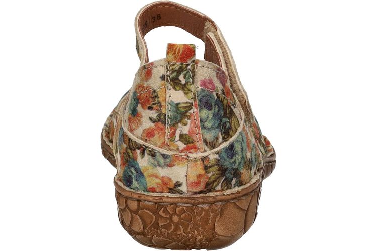JOSEF SEIBEL-ROSALIE 42-FLORAL-DAMES-0004