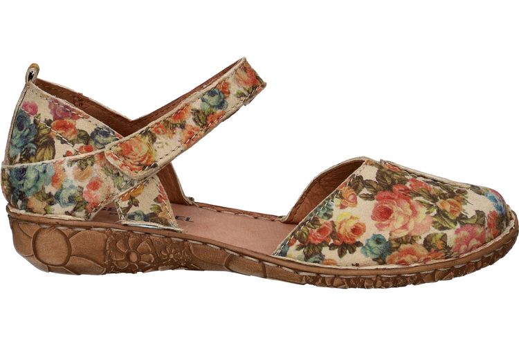 JOSEF SEIBEL-ROSALIE 42-FLORAL-DAMES-0005