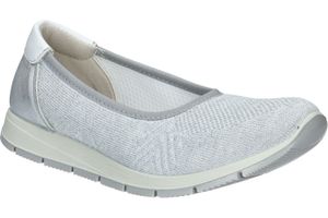 HUSH PUPPIES-INED-SILVER-DAMES-main.jpg?tr=c-at