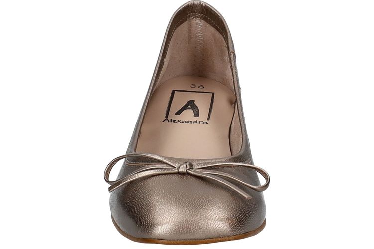 ALEXANDRA-CABARA-GOUD-DAMES-0002