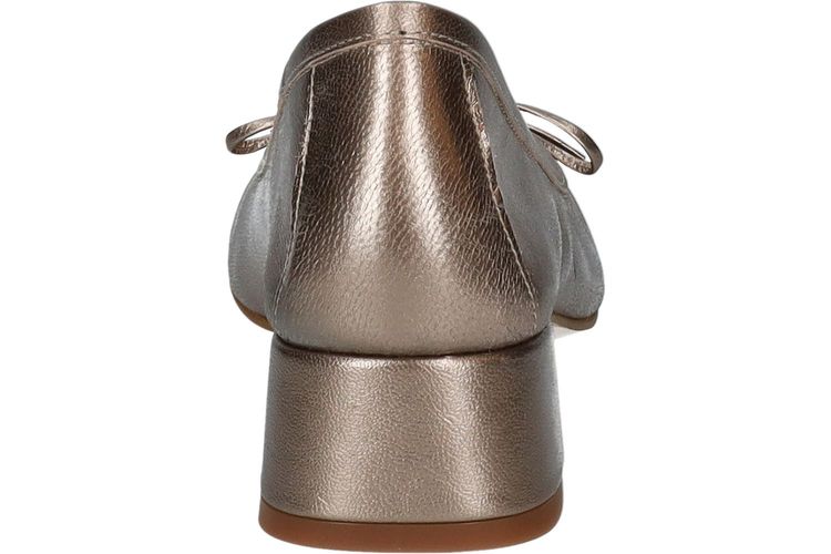 ALEXANDRA-CABARA-GOUD-DAMES-0004