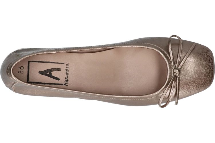 ALEXANDRA-CABARA-GOUD-DAMES-0006