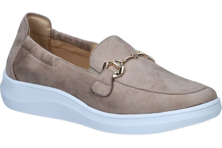 G COMFORT-CRISTAL1-BEIGE-DAMES-0001