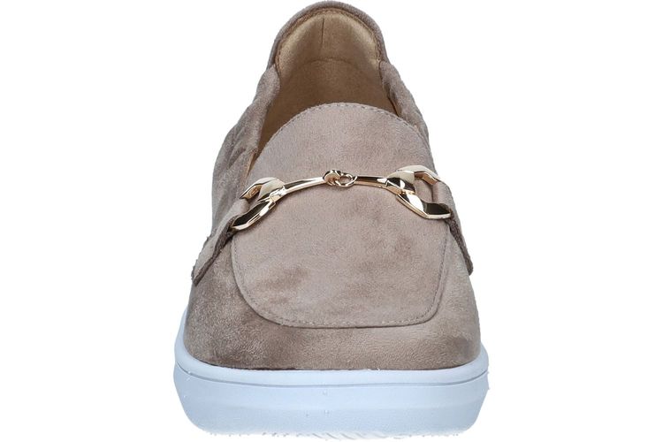 G COMFORT-CRISTAL1-BEIGE-DAMES-0002