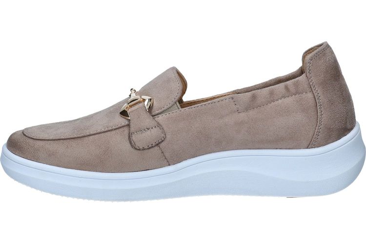 G COMFORT-CRISTAL1-BEIGE-DAMES-0003