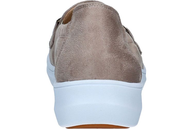 G COMFORT-CRISTAL1-BEIGE-DAMES-0004