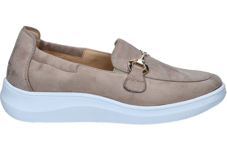 G COMFORT-CRISTAL1-BEIGE-DAMES-0005