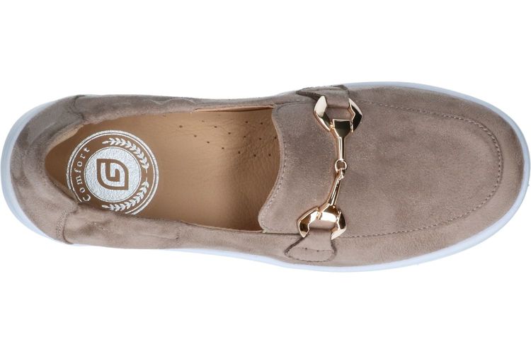 G COMFORT-CRISTAL1-BEIGE-DAMES-0006