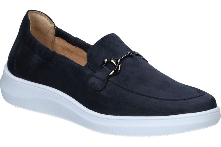 G COMFORT-CRISTAL2-MARINE-DAMES-0001
