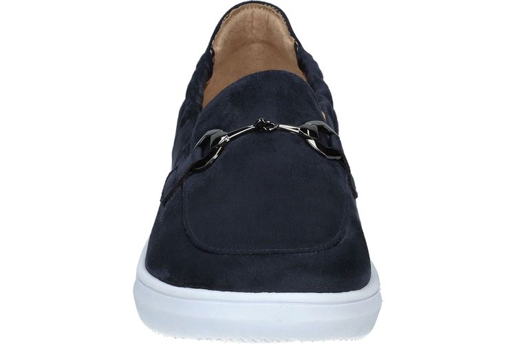 G COMFORT-CRISTAL2-MARINE-DAMES-0002