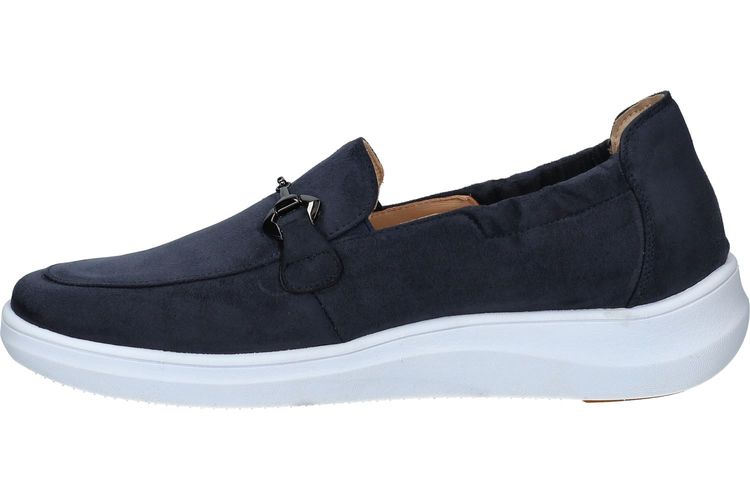 G COMFORT-CRISTAL2-MARINE-DAMES-0003