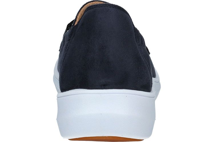 G COMFORT-CRISTAL2-MARINE-DAMES-0004