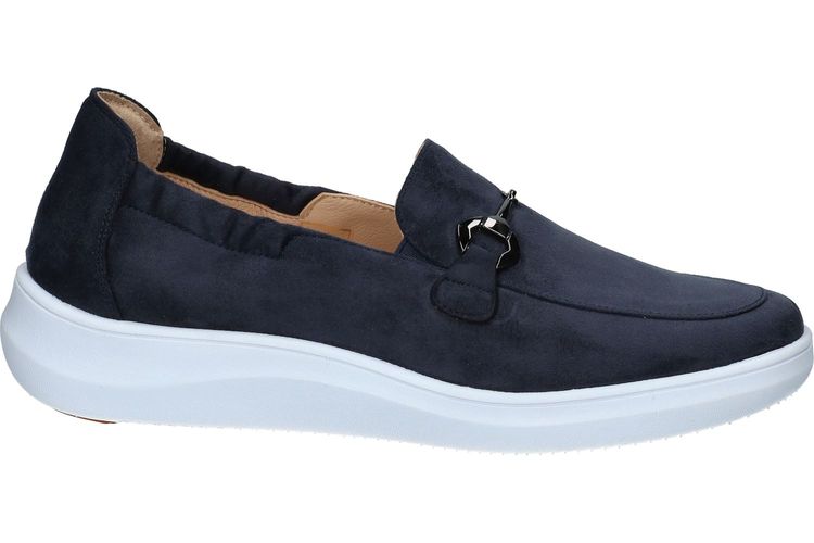G COMFORT-CRISTAL2-MARINE-DAMES-0005