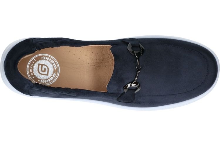 G COMFORT-CRISTAL2-MARINE-DAMES-0006