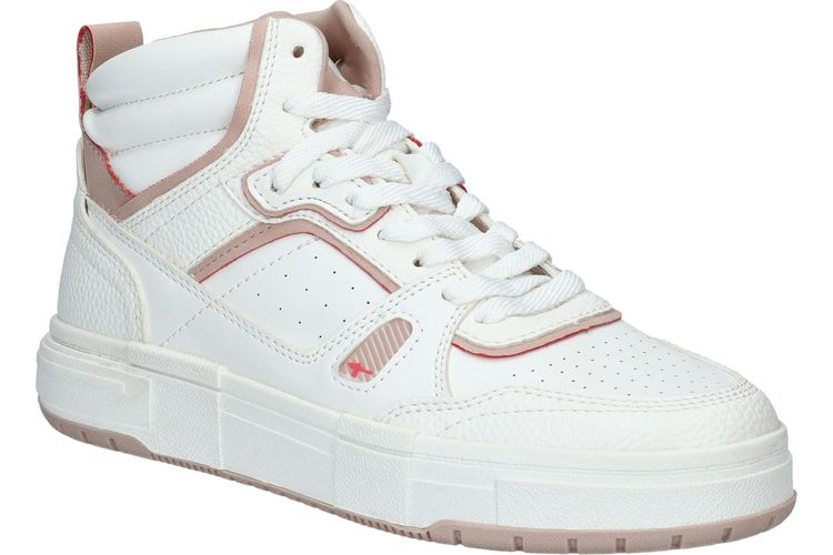 TAMARIS-TANAVELLE-WIT-DAMES-0001