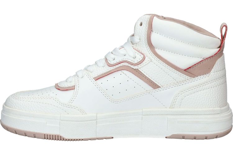 TAMARIS-TANAVELLE-WIT-DAMES-0003