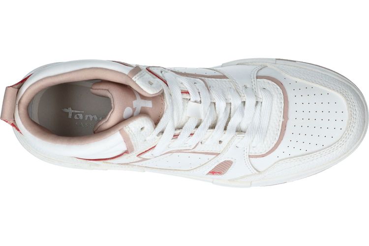 TAMARIS-TANAVELLE-WIT-DAMES-0006