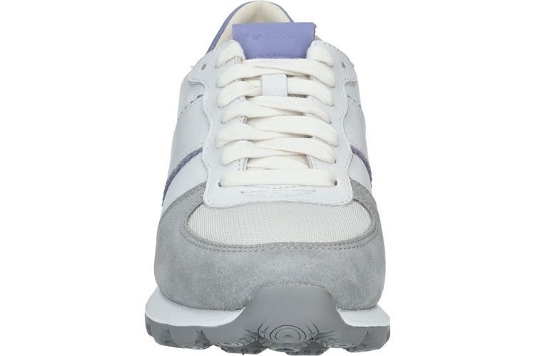 GEOX-SPHERICAA4-BLANC/GRIS-DAMES-0002