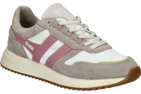 GOLA-CHICAGOW4-WHITE/BEIGE-DAMES-0001