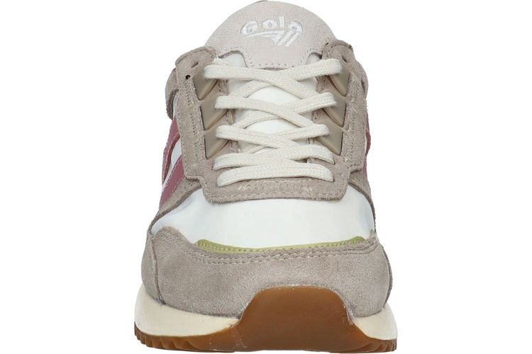 GOLA-CHICAGOW4-WIT/BEIGE-DAMES-0002