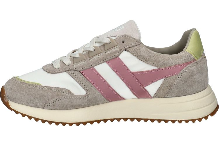 GOLA-CHICAGOW4-BLANC/BEIGE-DAMES-0003