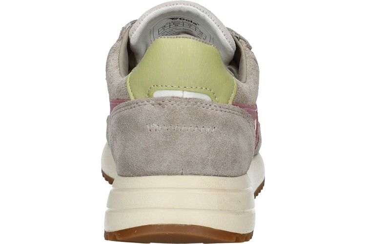 GOLA-CHICAGOW4-BLANC/BEIGE-DAMES-0004