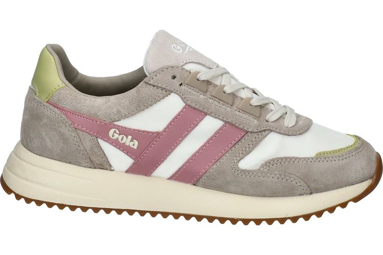 GOLA-CHICAGOW4-WIT/BEIGE-DAMES-0005