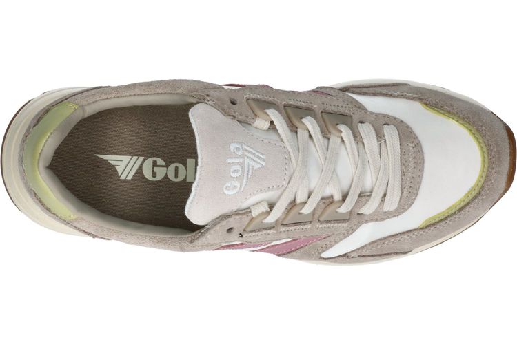 GOLA-CHICAGOW4-WIT/BEIGE-DAMES-0006