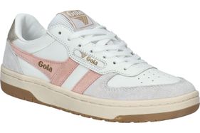 GOLA-HAWKW1-WIT/ROZE-DAMES-0001