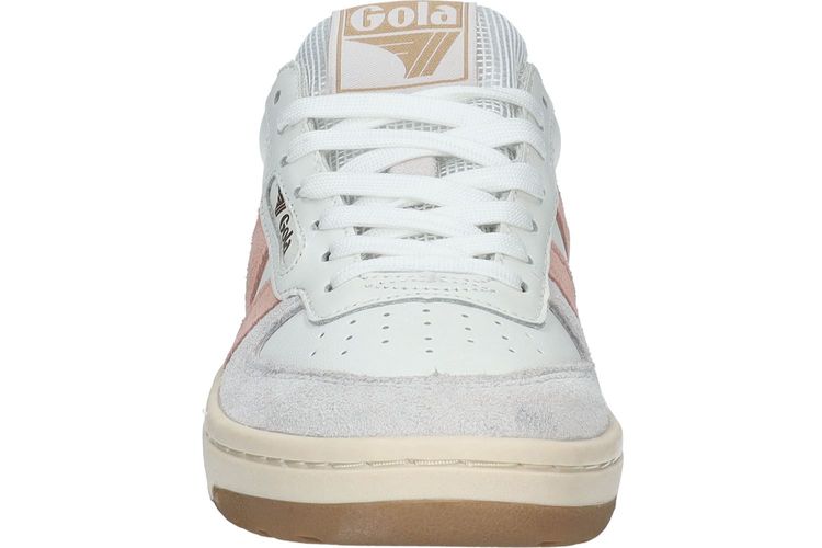 GOLA-HAWKW1-BLANC/ROSE-DAMES-0002