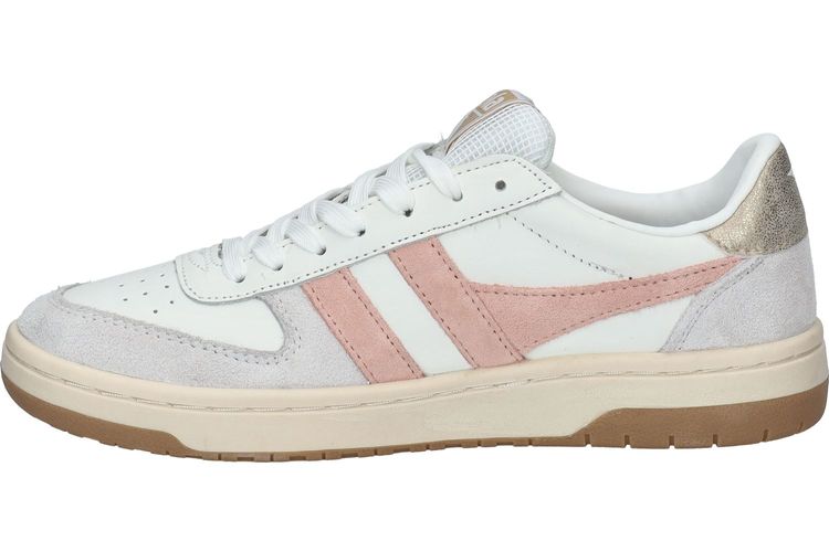 GOLA-HAWKW1-BLANC/ROSE-DAMES-0003