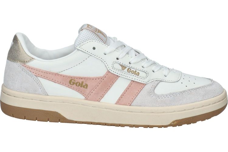 GOLA-HAWKW1-BLANC/ROSE-DAMES-0005