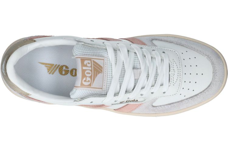 GOLA-HAWKW1-BLANC/ROSE-DAMES-0006