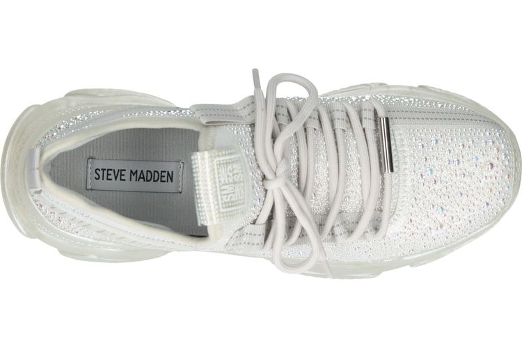 STEVE MADDEN-MISTICA-BLANC-DAMES-0006