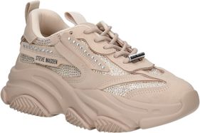 STEVE MADDEN-POSSESSIONR-PINK-DAMES-0001