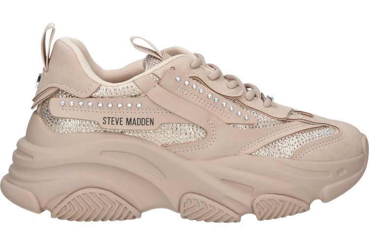 STEVE MADDEN-POSSESSIONR-ROSE-DAMES-0005