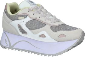 W6YZ-TESSAW2-BLANC/GRIS-DAMES-0001