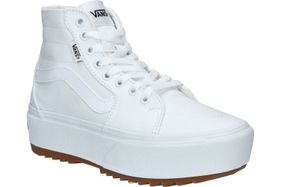 VANS-FILMOREHI 2-WIT-DAMES-0001