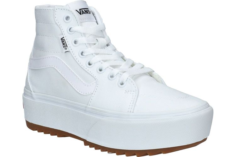 VANS-FILMOREHI 2-BLANC-DAMES-0001