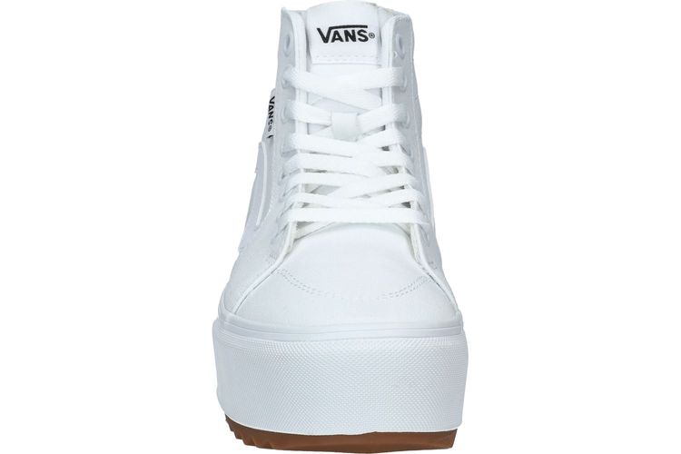 VANS-FILMOREHI 2-BLANC-DAMES-0002