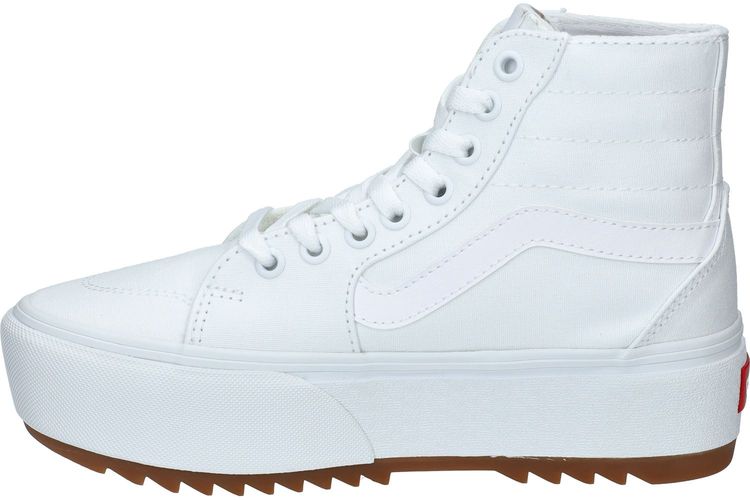 VANS-FILMOREHI 2-BLANC-DAMES-0003