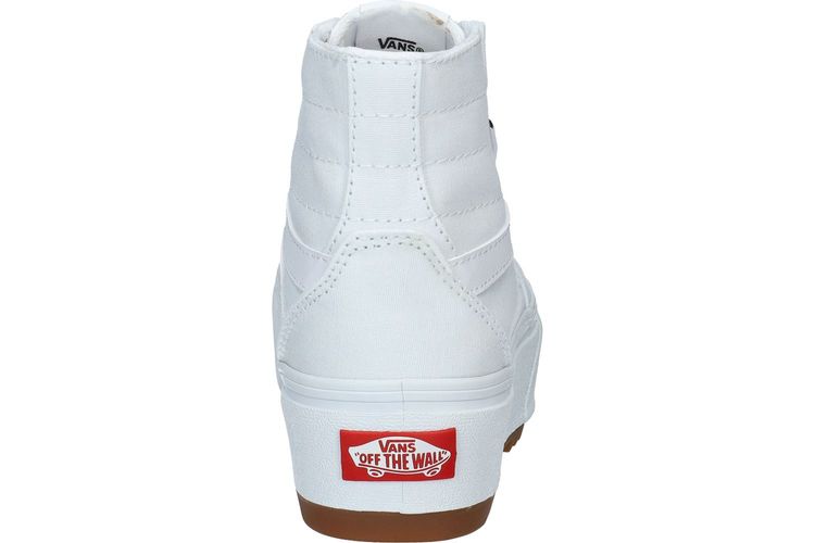 VANS-FILMOREHI 2-BLANC-DAMES-0004