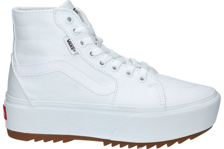 VANS-FILMOREHI 2-BLANC-DAMES-0005