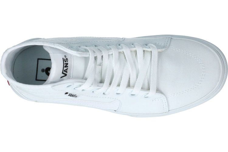 VANS-FILMOREHI 2-BLANC-DAMES-0006