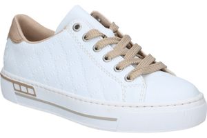 RIEKER-RASHA-BLANC-DAMES-main.jpg?tr=c-at
