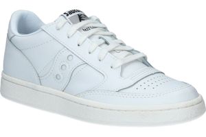 SAUCONY-JAZZCOURT1-WHITE-DAMES-main.jpg?tr=c-at